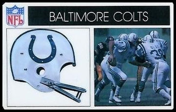 76P Baltimore Colts.jpg